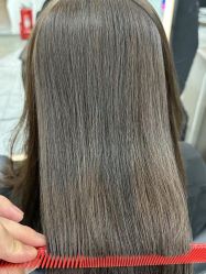 -ON STAR SALON