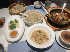 -荣小馆(临海世纪花城店)