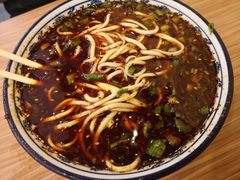 -有礼有面(知春路店)