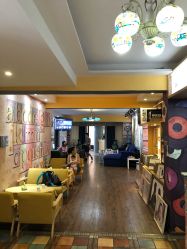 -DEERKIDS鹿童儿童摄影(长沙总店)