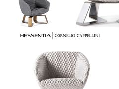 -剪刀石头布家居广场