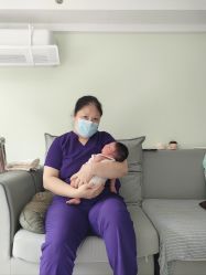 -养月堂中医养生月子会所(中心妇产店)