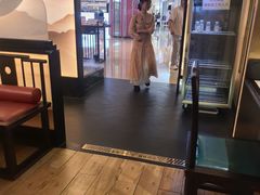 -径山十八道·风味民间菜(杭州总店)