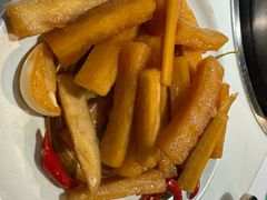 -三个椰子·现砍椰子鸡(金源CBD店)