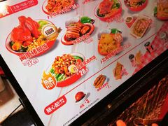 -猪角·闽南猪脚饭(上梅林店)
