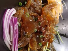 -大鸭梨烤鸭(金色漫香店)