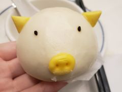 -稻香(青衣城店)