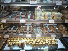 -老大昌(淮海中路店)