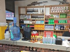 -刘记光大火锅鸡(北行店)