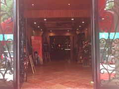 门面-德国金皇冠啤酒坊(硅谷大街店)