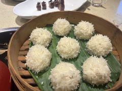 -原乡饭店·荣锦轩(建屋乐活城店)