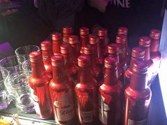 -简奥斯汀·赫本酒吧