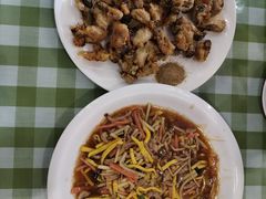 -华圆美食