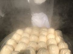 -天泽祥·鼓楼馒头(鼓楼店)