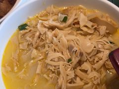 -湖锦酒楼·32年地道湖北菜(光谷店)