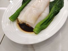 -御龙海鲜火锅(十六浦店)