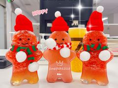-7分甜(天津南开大悦城店)
