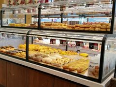 -金凤成祥(花园路店)