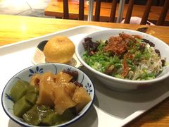 -椰小调.儋州米烂(名门店)