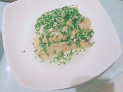 -和记小菜(东方店)