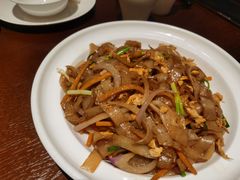 -御湾·浅水湾·贺胜土鸡汤(潜山店)