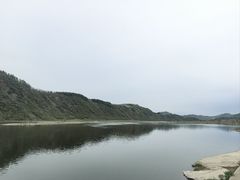 -陈家小院(阜昌路店)