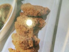 -晋家门·苏皖家常菜(江北龙湖天街店)