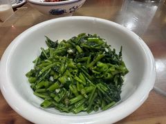 -笨罗卜浏阳菜馆(太平街店)