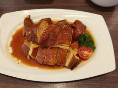 -新旺茶餐厅(鑫耀·光环live店)