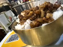 -金姐台湾菜(珠江路店)