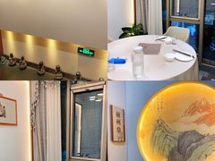 -食神鱼头佛跳墙(百子湾旗舰店)