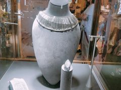 -梅龙镇广场