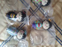 -酷乐潮玩(金桥国际店)