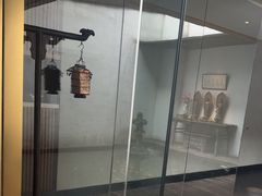-觀芷隐轩
