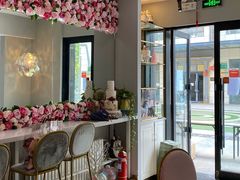 -姆们M Sweetie Cake(三里屯店)