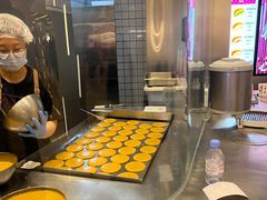 -泽田本家·铜锣烧(环贸店)