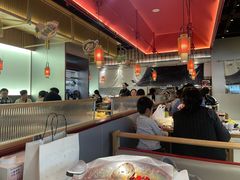 -蛙小侠(柳州万象城店)