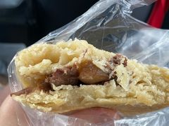 -正味斋锅巴菜(西北角店)