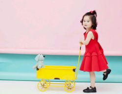 -星宝贝儿童摄影