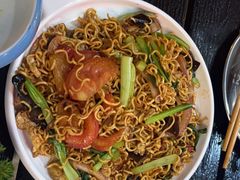 -路边羊烧烤酒场(宝带路店)