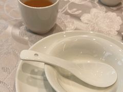 -顺意·顺德家乡菜(国际人才大厦店)