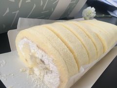 -卷时·瑞士卷·生日蛋糕(大望路店)