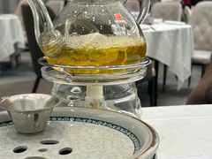 -益健名厨海鲜城(夏湾店)