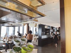-南京金陵饭店
