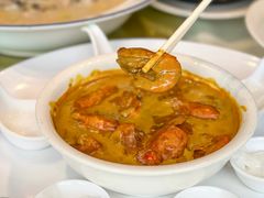 -陶缘一号·四季缘·老字号顺德菜·户外婚礼家宴(西滘店)