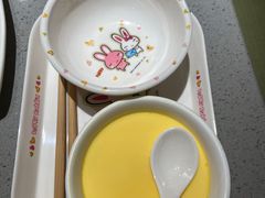 -海底捞火锅(攀枝花万达店)