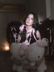 -WAVE SODA摄影工作室