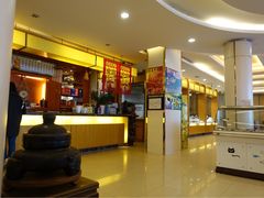 -名盛园饭店清真(龙潭区店)