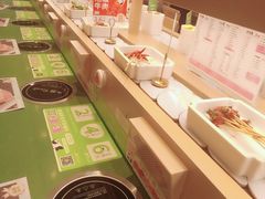 -一围肥牛小火锅(高铁吾悦店)