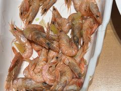 -映像威海·海鲜味道(经区店)